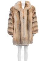 FUR23294_1_enlarged.jpg