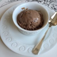 coconut milk ice cream 1.jpg