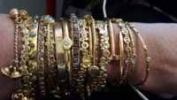 Cartier stack.jpg