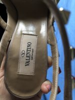 02905423-E08C-4012-B7A6-2A0BACB02838.jpeg