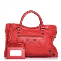 balenciaga-agneau-classic-city-coquelicot-00.jpg