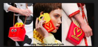 Screen Shot 2018-01-14 at 11.39.13 AM.png