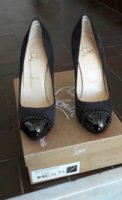 MetaLipp 120 suede_01.jpg