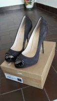 MetaLipp 120 suede_02.jpg