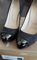 MetaLipp 120 suede_03.jpg