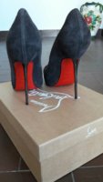 MetaLipp 120 suede_04.jpg