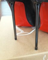 MetaLipp 120 suede_05.jpg