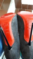 MetaLipp 120 suede_06.jpg