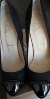 MetaLipp 120 suede_07.jpg