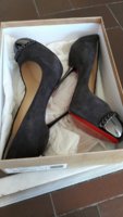 MetaLipp 120 suede_10.jpg