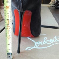 MetaLipp 120 suede_11.jpg