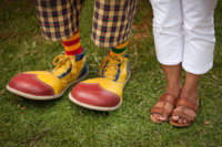 shoes.jpg