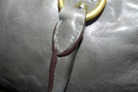 DSCN0171.JPG