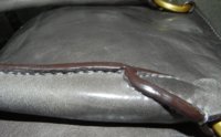 DSCN0172.JPG