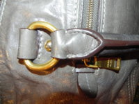 DSCN0164.JPG