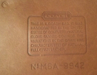 coach M6A-9942 auth.png