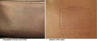 Coach? _6A-4156 vs authentic december 1996 A plant.png