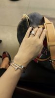 20180114_110903.jpg