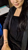 Office Bracelets.jpg