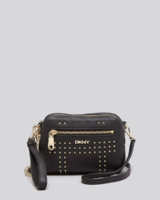 dkny-black-mini-bag-tribeca-stud-product-1-23511186-3-379325079-normal.jpeg