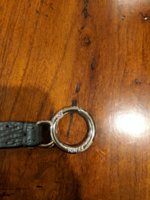 IMG_20180113_231721.jpg