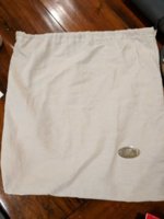 IMG_20180113_231851.jpg