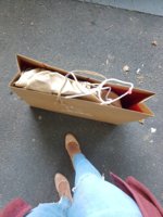 20180114_163226.jpg