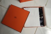 IMG_20180108_0913352.jpg