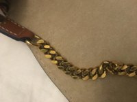chain.JPG