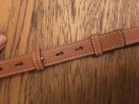 handle.JPG