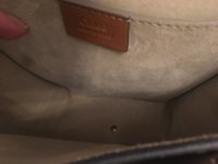 inside.JPG