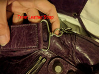 Bale Front leather strap.jpg