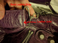 Bale Back leather strap.jpg