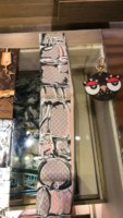 IMG-20180114-WA0017.jpg