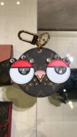 IMG-20180114-WA0016.jpg