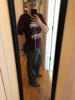 IMG_1515953143.432419.jpg