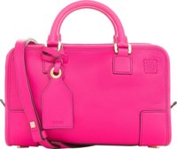 Loewe Amazona Shocking Pink.jpg