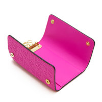Loewe Key Case.jpg