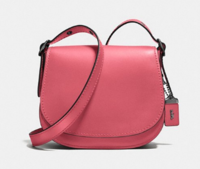 Saddle - Peony.png