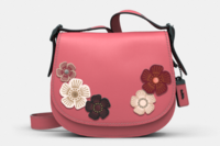 Peony saddle - Opt 12.png