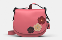Peony saddle - Opt 9.png