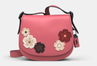 Peony saddle - Opt 10.png