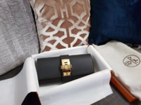 LRM_EXPORT_20180114_002411.jpg