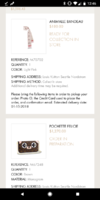 Screenshot_20180114-124622.png