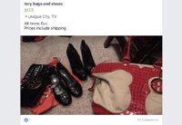 619E3E43-BA7A-4C5B-AF5D-8A8356D6C2A6.jpeg