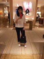 IMG_1515973934.907137.jpg