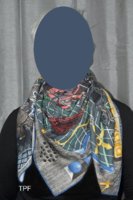 s1.jpg