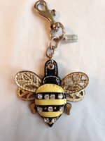 bee.JPG