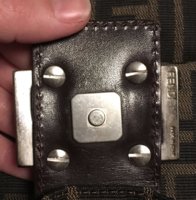 B093168D-BBF1-4891-944F-0EBEE7F07BA9.jpeg