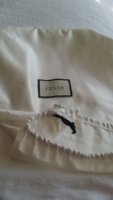 20180115_184657.jpg